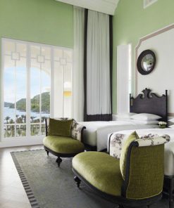 Famiana Resort & Spa Phú Quốc