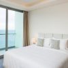 Khách sạn A La Carte Đà Nẵng Beach