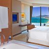 Sheraton Nha Trang Hotel & Spa