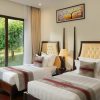 Vinpearl Nha Trang Bay Resort & Villas
